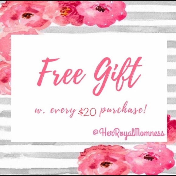 Sale! Rose Gold Adjustable Floral Ring - Picture 6 of 6